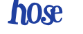 Click to change